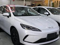 بي واي دي سيل 05 DM-i